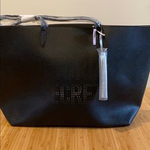 Victoria’s Secret Tote